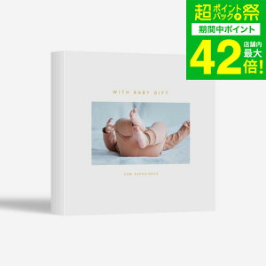 Ε ~Mtg ̌^J^OMtg WITH BABY GIFT / SOW EXPERIENCE \E GNXyGX WITH BABYV[Y MtgJ^O ̌ Ԃ xr[ ̎q j̎q oYj j MtgZbg