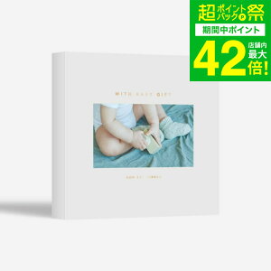 Ε ~Mtg ̌^J^OMtg WITH BABY GIFT PLUS / SOW EXPERIENCE \E GNXyGX WITH BABYV[Y MtgJ^O ̌ Ԃ xr[ ̎q j̎q oYj j MtgZ