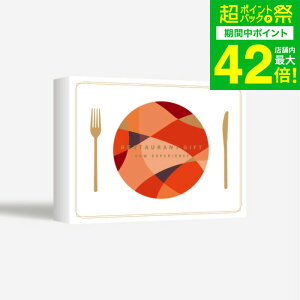 Ε ~Mtg ̌^J^OMtg XgMtgiREDj/ SOW EXPERIENCE \E GNXyGX ̌ MtgJ^O O  `Pbg R[X t` Η  j