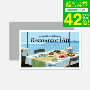 Ε ~Mtg ̌^J^OMtg ӂ̃XgMtg / SOW EXPERIENCE \E GNXyGX ̌ MtgJ^O O  `Pbg V[ o[ TCh fBi[ ` yA 