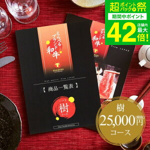 Ε ~Mtg J^OMtg   OJ^OMtg ׂuha ij / oYj o o OJ^OMtg Vzj ސEj Ԃ j 