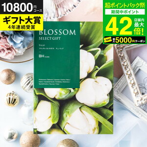 ���Ε� �~�M�t�g �J�^���O�M�t�g �u���b�T�� BH�R�[�X / ���j�� ���� �o�Y �������j�� �o�Y���j�� �@�v ���C�j�� �җ� �j �ސE ���� �L�O�i �O���� �H�ו� �ʐ^���� ���b�Z�[�W�J�[�h �����i 