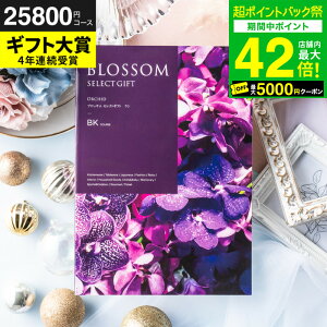 ���Ε� �~�M�t�g �J�^���O�M�t�g �u���b�T�� BK�R�[�X / ���j�� ���� �o�Y �������j�� �o�Y���j�� �@�v ���C�j�� �җ� �j �ސE ���� �L�O�i �O���� �H�ו� �ʐ^���� ���b�Z�[�W�J�[�h �����i 