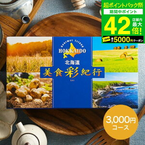 Ε ~Mtg J^OMtg O kCHʋIs Ђ܂ R[Xi[ցjisj OJ^OMtg kC O`Pbg CN XC[c oYj j