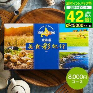 Ε ~Mtg J^OMtg kCHʋIs Z^iA R[Xi[ցj isjOJ^OMtg kC O`Pbg Hו CN XC[c j o