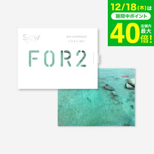 ���Ε� �~�M�t�g �̌��^�J�^���O�M�t�g FOR2�M�t�g�iRED�j / SOW EXPERIENCE �\�E �G�N�X�y���G���X FOR2�V���[�Y �M�t�g�J�^���O �̌� ���s�� ���s �����j�� �V�� �v�w ���e �����L�O�� �a���� ����