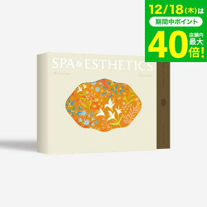 ���Ε� �~�M�t�g �̌��^�J�^���O�M�t�g ���X�p���G�X�e�`�P�b�g�֐���PLUS / SOW EXPERIENCE �\�E �G�N�X�y���G���X ���X�p���G�X�e�V���[�Y �M�t�g�J�^���O �̌� �G�X�e �`�P�b�g �v���[��