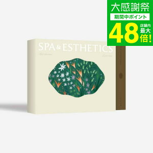 ���N�� �~�M�t�g �̌��^�J�^���O�M�t�g ���X�p���G�X�e�`�P�b�g�֓��� / SOW EXPERIENCE �\�E �G�N�X�y���G���X ���X�p���G�X�e�V���[�Y �M�t�g�J�^���O �̌� �G�X�e �`�P�b�g �G�X�e�� �}