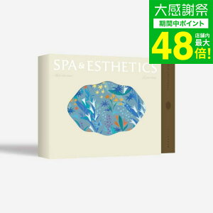 ���N�� �~�M�t�g �̌��^�J�^���O�M�t�g ���X�p���G�X�e�`�P�b�g�֐��� / SOW EXPERIENCE �\�E �G�N�X�y���G���X ���X�p���G�X�e�V���[�Y �M�t�g�J�^���O �̌� �G�X�e �G�X�e�� �}�b�T�[�W 