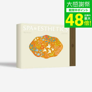 ���N�� �~�M�t�g �̌��^�J�^���O�M�t�g ���X�p���G�X�e�`�P�b�g�֐���PLUS / SOW EXPERIENCE �\�E �G�N�X�y���G���X ���X�p���G�X�e�V���[�Y �M�t�g�J�^���O �̌� �G�X�e �`�P�b�g �v���[��