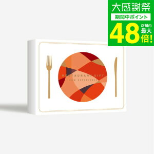 ���Ε� �~�M�t�g �̌��^�J�^���O�M�t�g ���X�g�����M�t�g�iRED�j/ SOW EXPERIENCE �\�E �G�N�X�y���G���X �̌� �M�t�g�J�^���O �O���� ���� �`�P�b�g �R�[�X �t�����` ���Η��� �������� �����j��