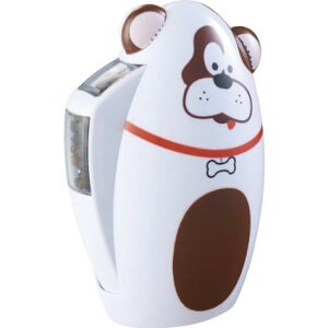 Ε ~Mtg i\gybp[ ~jAj~YîEEbZ[WJ[hsjiv[g  Ԃ j oYj oYj j j A z