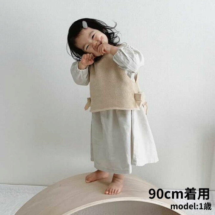 楽天市場 ワンピース 三歳 子供服 レイヤードベスト付きワンピース セット あす楽一時休止中 Seraph セラフ 子供服 ベビー服 キッズ服 女の子 キッズ かわいい おしゃれ 秋 冬 新作 エフオー Fo ソムリエ ギフト 楽天市場 ワンピース 三歳 子供服 レイヤードベスト付きワンピース セット あす楽一時休止中 Seraph セラフ 子供服 ベビー服 キッズ服 女の子 キッズ かわいい おしゃれ 秋 冬 新作 エフオー Fo ソムリエ ギフト