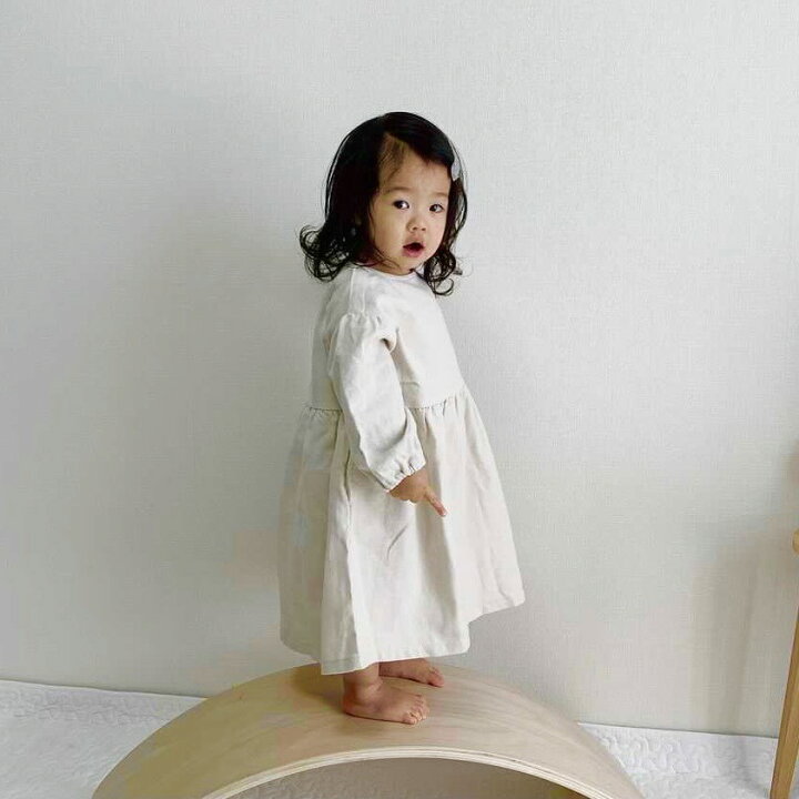 楽天市場 ワンピース 三歳 子供服 レイヤードベスト付きワンピース セット あす楽一時休止中 Seraph セラフ 子供服 ベビー服 キッズ服 女の子 キッズ かわいい おしゃれ 秋 冬 新作 エフオー Fo ソムリエ ギフト 楽天市場 ワンピース 三歳 子供服 レイヤードベスト付きワンピース セット あす楽一時休止中 Seraph セラフ 子供服 ベビー服 キッズ服 女の子 キッズ かわいい おしゃれ 秋 冬 新作 エフオー Fo ソムリエ ギフト
