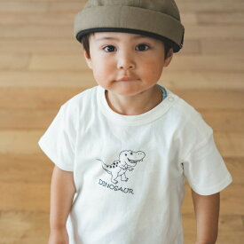 選べる福袋チケット【2点で2500円】対象 子供服 手描きイラストTシャツ（メール便）F.O.KIDS（エフオーキッズ） イラスト Tシャツ トップス 男の子 女の子 ユニセックス キッズ服 ベビー服 おしゃれ かわいい カジュアル 夏物 90cm 100cm 贈答品