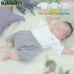 Ε Mtg V Jo[I[ p[X NNӂӂo[I[ / oYj xr[ { ʐ^ bZ[WJ[h xr[pi i gws 