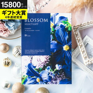 iX[p[SALE  Z[ Ԍj J^OMtg ubT BIR[X / j  oY j oYj @v Cj җ j ސE  LOi O Hו ʐ^