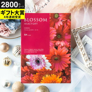 Ε Mtg J^OMtg ubT BAR[X / j  oY j oYj @v Cj җ j ސE  LOi O Hו ʐ^ bZ[WJ[h i v