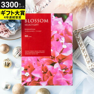 yX[p[SALE  Z[ ԌzJ^OMtg ubT BBR[X / j  oY j oYj @v Cj җ j ސE  LOi O Hו ʐ^ b