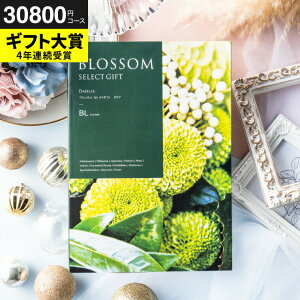 Ε Mtg J^OMtg ubT BLR[X / j  oY j oYj @v Cj җ j ސE  LOi O Hו ʐ^ bZ[WJ[h i v