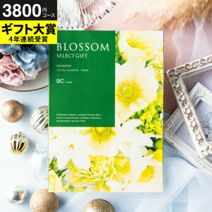 Ε Mtg J^OMtg ubT BCR[X / j  oY j oYj @v Cj җ j ސE  LOi O Hו ʐ^ bZ[WJ[h i v