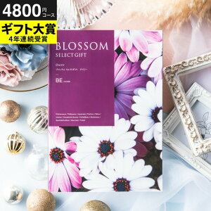 Ε Mtg J^OMtg ubT BER[X / j  oY j oYj @v Cj җ j ސE  LOi O Hו ʐ^ bZ[WJ[h i v