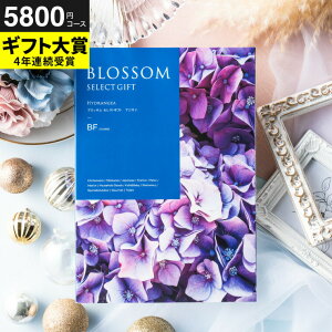 iX[p[SALE  Z[ Ԍj J^OMtg ubT BFR[X / j  oY j oYj @v Cj җ j ސE  LOi O Hו ʐ^