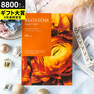 Ε Mtg J^OMtg ubT BGR[X / j  oY j oYj @v Cj җ j ސE  LOi O Hו ʐ^ bZ[WJ[h i v