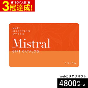 Ε Mtg J^OMtg webJ^OMtg J[h^Cv Mistral(~Xg) e-order choice Arnica-C(AjJ)R[X J[hJ^O fW^J^OMtg  蕨 j 
