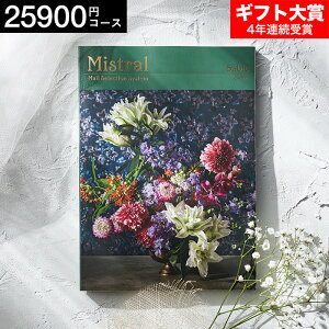 Ε ~Mtg 4NAMtg J^OMtg j IׂMtg Mistral(~Xg) Z[u 25900~R[X / j Ԃ oY  Vzj j ʐ^ bZ[WJ