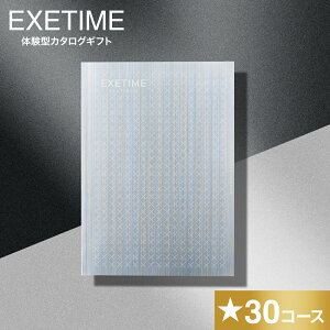 Ε ~Mtg J^OMtg s EXETIME PlatinumiGO[^C v`ij/ ̌ j Ԃ j j җj ސEj e a@l LOi ( ze GXe 