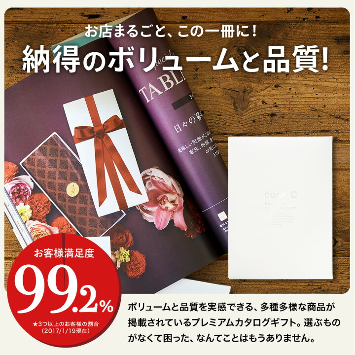 楽天市場 カタログギフト あす楽 Code コードシー プレミアムカタログギフト S Beoコース 送料無料 おしゃれ 出産内祝い 内祝い 引き出物 香典返し 快気祝い 結婚祝い 引出物 内祝 入学内祝い 引っ越し お返し お祝い グルメ シエル ソムリエ ギフト