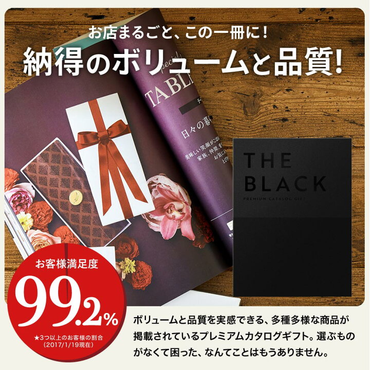楽天市場】楽天1位ギフト大賞 送料無料 [ソムリエアットギフト 
