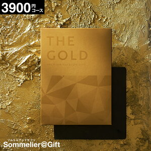 Ε ~Mtg J^OMtg j Ԃ [\GAbgMtg ō U v~AJ^OMtg S[h ] MtgJ^O THE GOLD 10%OFF j oYj j j 