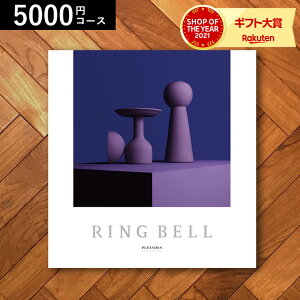 Ε Mtg 4NAMtg J^OMtg j xJ^OMtgivAfXj 5900~R[X / j Ԃ oY  Vzj j ʐ^ bZ[WJ[h 