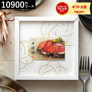 Ε ~Mtg J^OMtg  x] IWi OJ[hMtg  OiJ/Ăj / j j oYj j oYj Ԃ ʐ^ bZ