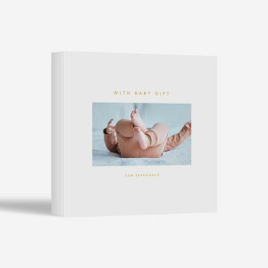 Ε Mtg ̌^J^OMtg WITH BABY GIFT / SOW EXPERIENCE \E GNXyGX WITH BABYV[Y MtgJ^O ̌ Ԃ xr[ ̎q j̎q oYj j MtgZbg 