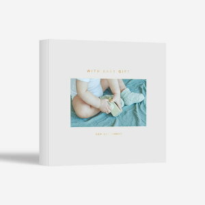 Ε Mtg ̌^J^OMtg WITH BABY GIFT PLUS / SOW EXPERIENCE \E GNXyGX WITH BABYV[Y MtgJ^O ̌ Ԃ xr[ ̎q j̎q oYj j MtgZb