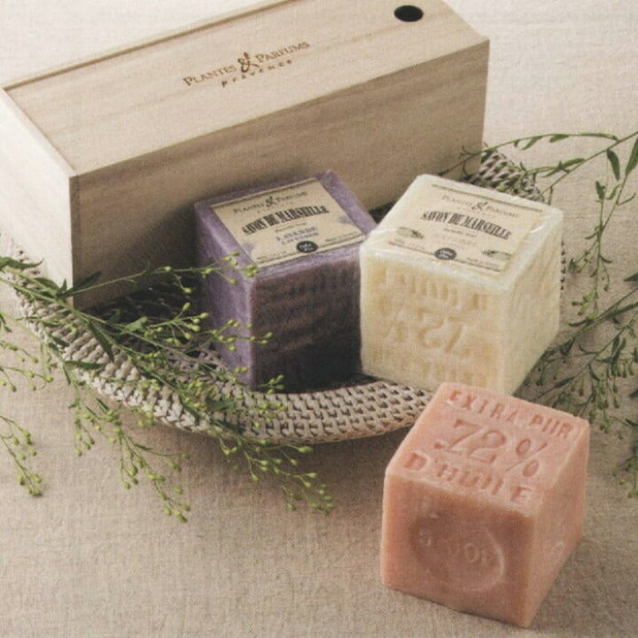 注目ショップ ブランドのギフト お返し ギフト 雑貨 Luna 内祝い 東急ハンズ 結婚内祝い お祝い カタログ