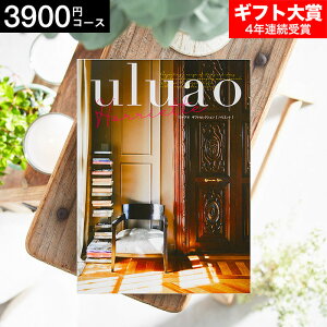 Ε ~Mtg 4NAMtg J^OMtg j uluaoiEAIj HarrietteinGbgj 3900~R[X / j Ԃ oY  Vzj j ʐ^ bZ[WJ[h 