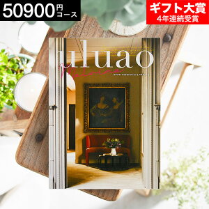 Ε ~Mtg 4NAMtg J^OMtg j uluaoiEAIj Malvinai}Bij 50900~R[X / j Ԃ oY  Vzj j ʐ^ bZ[WJ[h 