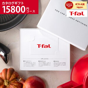 J^OMtg [webJ^OMtg J[h^Cv T-fal vol.1 vol.2 vol.3 vol.4]eBt@[ fW^J^OMtg  J[hJ^O tCp  dCPg Ɠd Vzj j