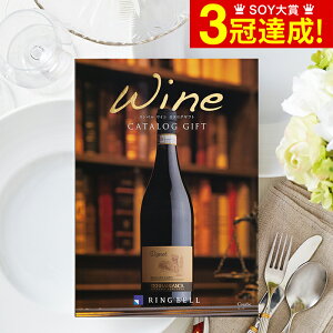 Ε ~Mtg J^OMtg xCJ^O J[/ j o o j oYj j oYj CJ^OMtg ʐ^ bZ[WJ[h 