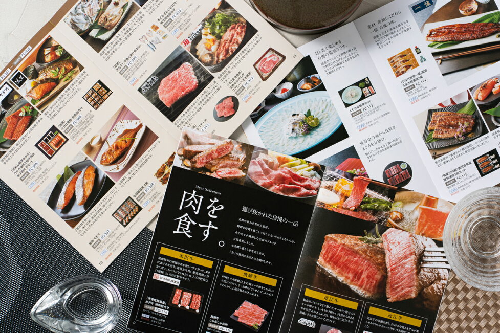 楽天市場 | ソムリエ＠ギフト - 本当にすごい！内容も充実の3万円の 