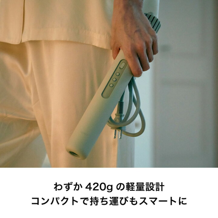 楽天市場】全品ポイントUP中！2024年最新モデル 送料無料【レビューでW 