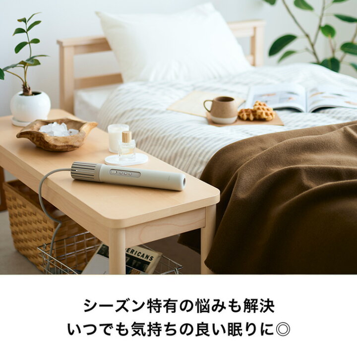 楽天市場】全品ポイントUP中！2024年最新モデル 送料無料【レビューでW 