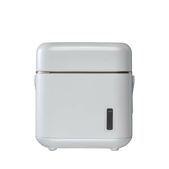 楽天市場】ツインバード スチーマー 美顔器 フェイススチーマー SH 