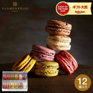 Ε ~Mtg XC[c j oYj OEfB[Y }J y[J[izŷEEbZ[WJ[hEApszy܂ވꕔ͂͂ł