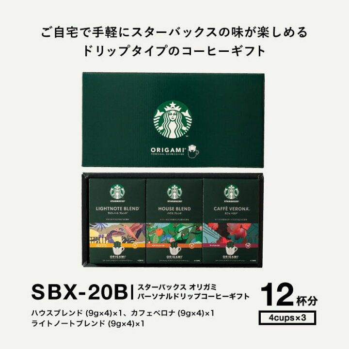在庫限り】 MDU8153:エムケーダクト付属品 内マガリ 8号 150型(ミルキーホワイト) 通販 マサル工業 内マガリ 120型 ミルキーホワイト エムケーダクト付属品 MDU1203