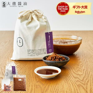 Ε ~Mtg O j Hו 哿ݖ ݖڂZbgiݖLbgji[J[j(̂EEbZ[WJ[hpsj/ 傤 Â X[t[h 